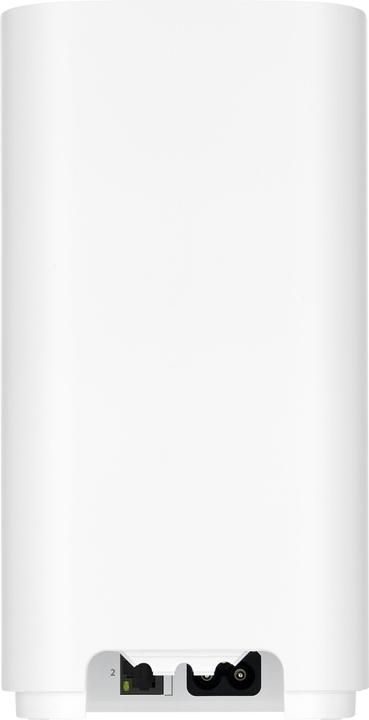 Image du produit ASUS ZenWiFi BD4 Outdoor