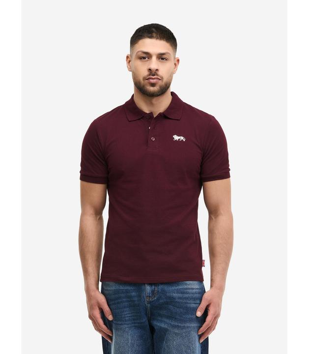 Immagine prodotto Lonsdale Whalton (XXL)