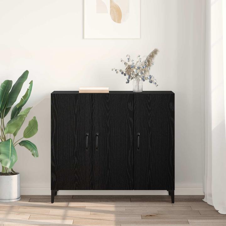 Produktbild vidaXL Hausmöbel (34 x 90 x 80 cm)