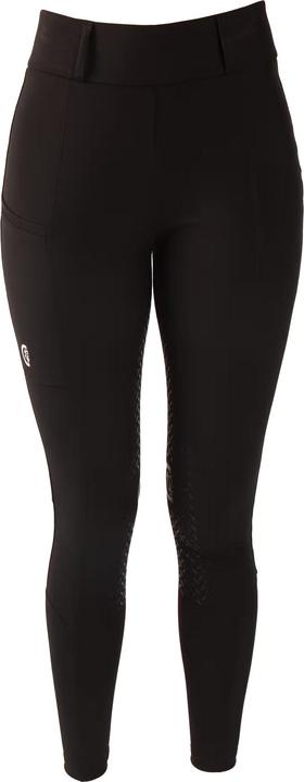 Produktbild Kentucky Horsewear Classic (48)