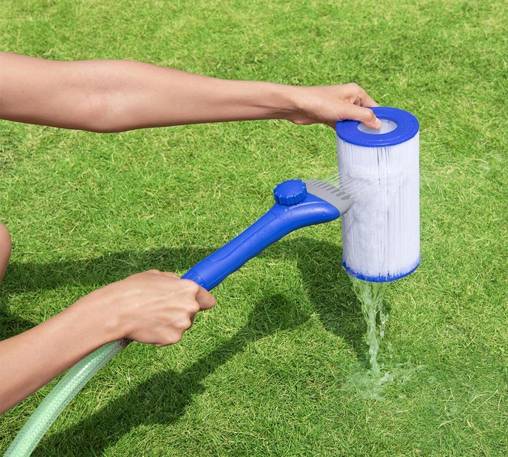 Immagine prodotto Bestway AquaLite Comb Filter Cleaning Tool