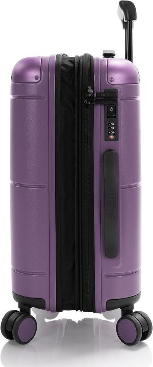 Immagine prodotto Heys Zen - Carrello portabagagli a mano (50 l)