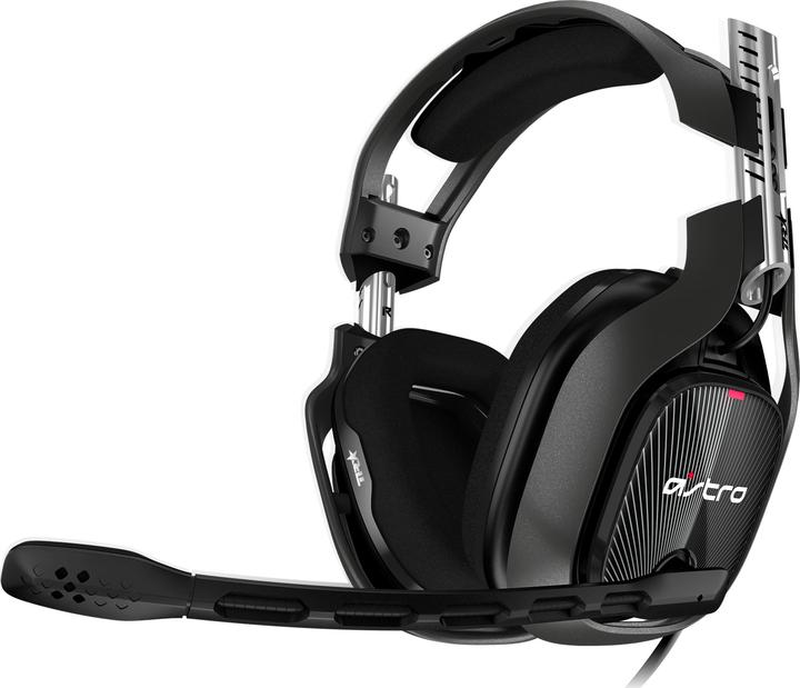 Immagine prodotto Astro Gaming A40 TR (Cablato)