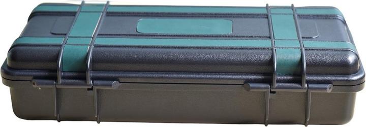 Produktbild Atelier Farel Uhrenschatulle