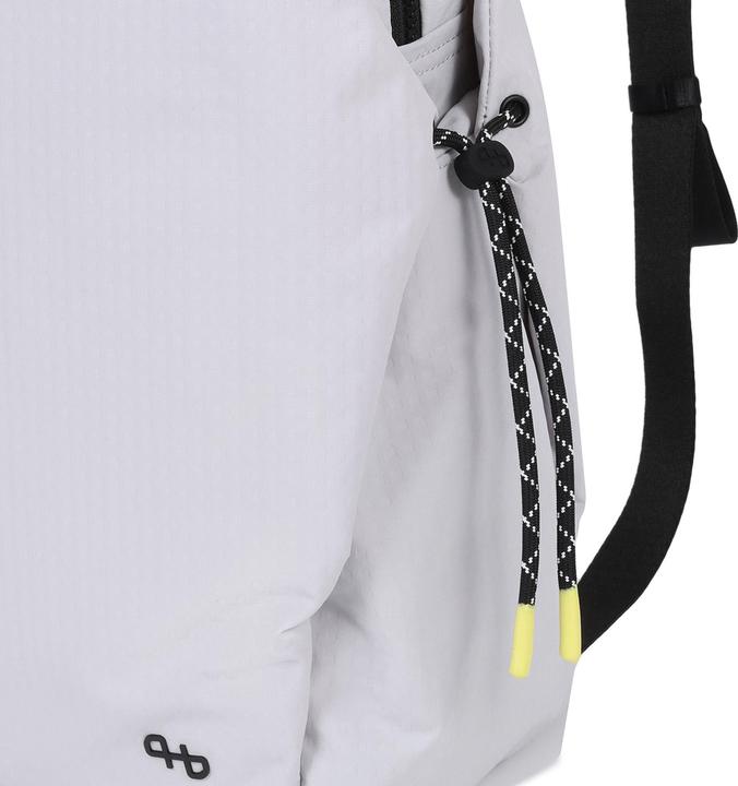 Produktbild Hedgren String Daypack M 38 cm Laptopfach (13 l)