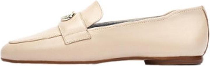 Produktbild Martinelli Amazonas (38)