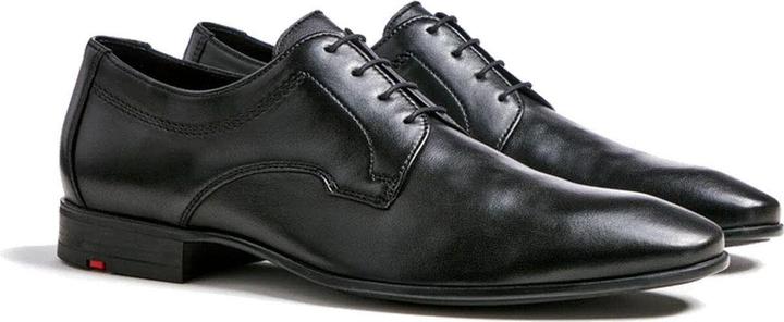 Immagine prodotto Lloyd Scarpa stringata Orlando (40)