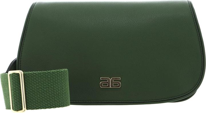 Immagine prodotto Abro Leather Dalia Crossbodybag Clara
