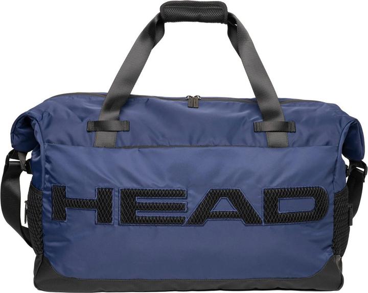 Image du produit Head Net Duffle (50 l)