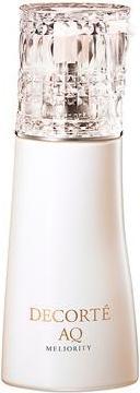 Actual product image Decorte Foaming Face Wash (Cleansing Foam, 200 ml)