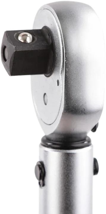 Image du produit Birzman Clé dynamométrique (1/2", 10 - 60 Nm)