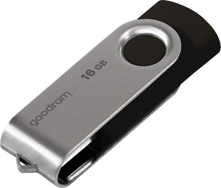 Produktbild Goodram UTS3 (16 GB, USB-A)