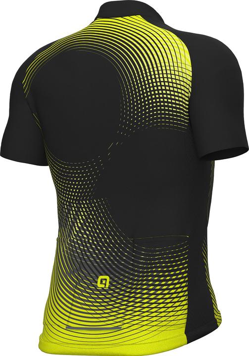 Produktbild Alé Optical (S)