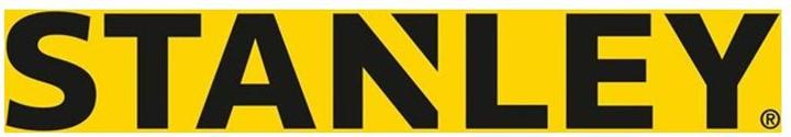 Actual product image Stanley Blade straight 5901 (Replacement blade)