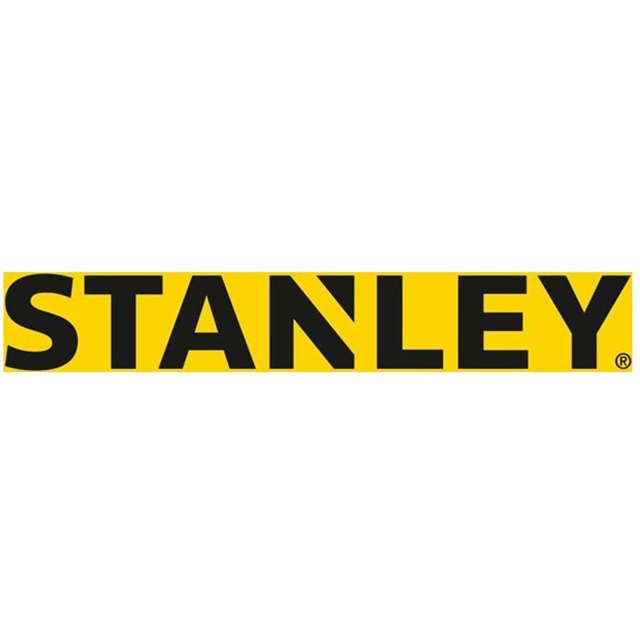Thumbnail - Stanley, Cutter, Klinge gerade 5901 (Ersatzklinge)