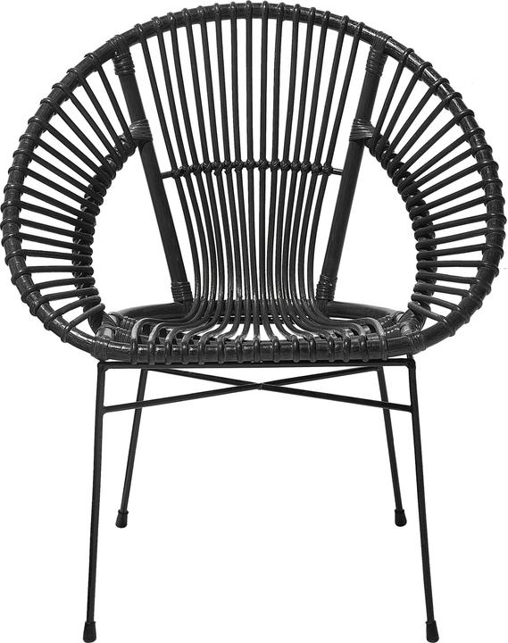 Image du produit Beliani Sarita