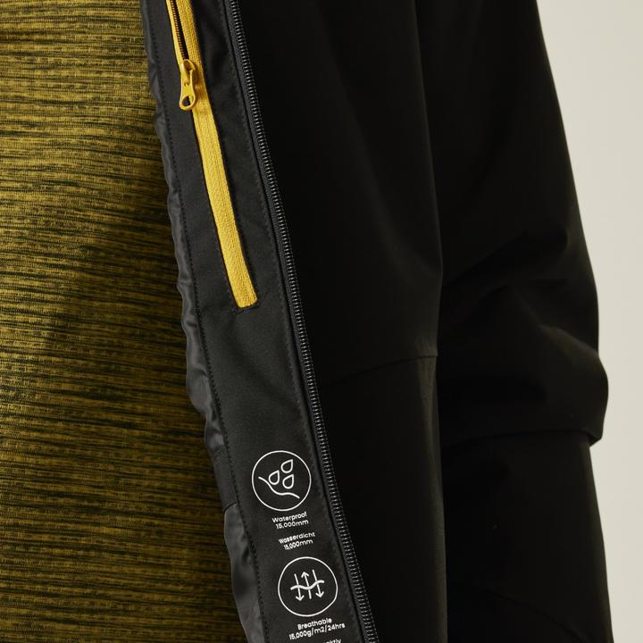 Immagine prodotto Regatta Highton Stretch Padded (56)