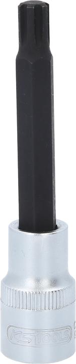 Actual product image KS Tools 911.9414