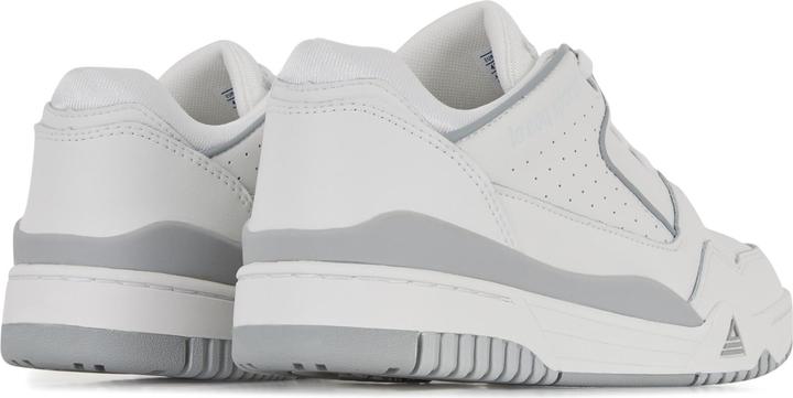 Image du produit Le Coq Sportif baskets lcs t1000 nineties (36)