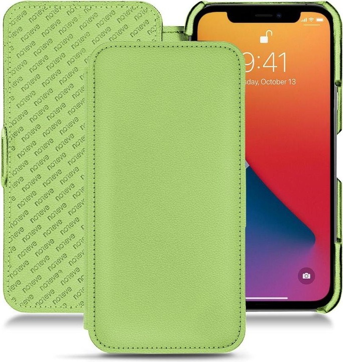 Vert olive PU ( Pantone #a7c58e )