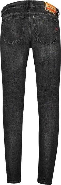Produktbild Diesel Sleenker Jeans (31)