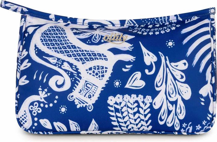 Produktbild Oilily Colle Kulturbeutel 28 cm