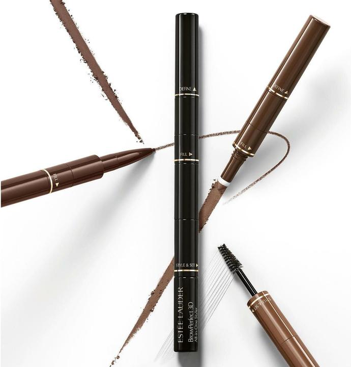 Image du produit Estée Lauder Brow Multitasker (Brunette)