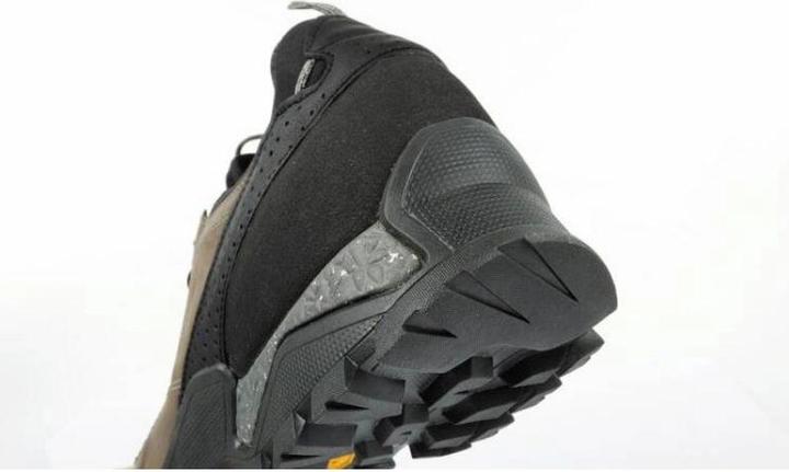 Produktbild AKU Nativa Wanderschuhe (42)