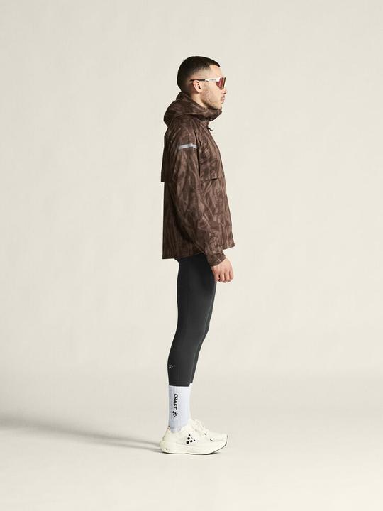 Immagine prodotto Craft Pro Hydro 3 Jacket (L)