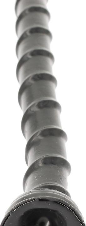 Produktbild Analconda Bongare