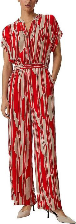 Produktbild Comma 2138243 (38)