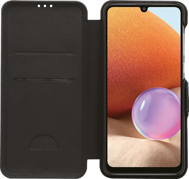 Produktbild Vivanco Casual (Samsung Galaxy A33)