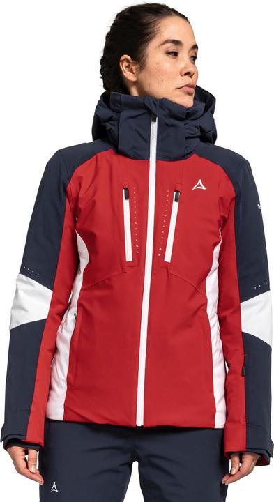 Produktbild Schöffel Naladas (44)