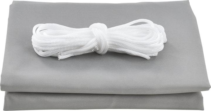 Produktbild En.Casa Groningen (400 x 400 cm)