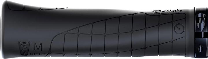 Produktbild Sqlab 711 Tech & Trail 2.0