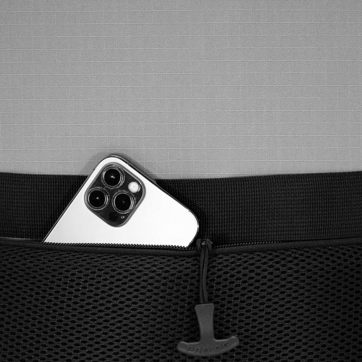 Image du produit ProDG Smart Backpack Jaune
