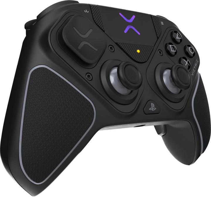 Immagine prodotto Turtle Beach Victrix Pro BFG Reloaded (PS4, PS5, Windows)