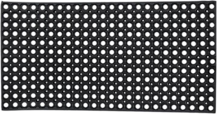 Actual product image Relaxdays Doormat (50 x 100 cm)