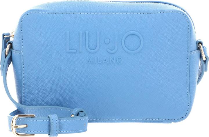 Produktbild Liu Jo Halona ECS Camera Case