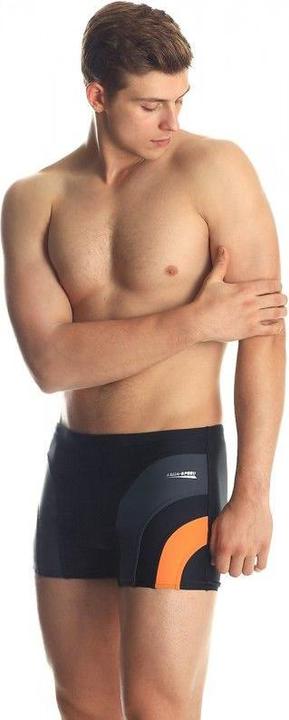 Image du produit Speed Sasha short de bain (L)