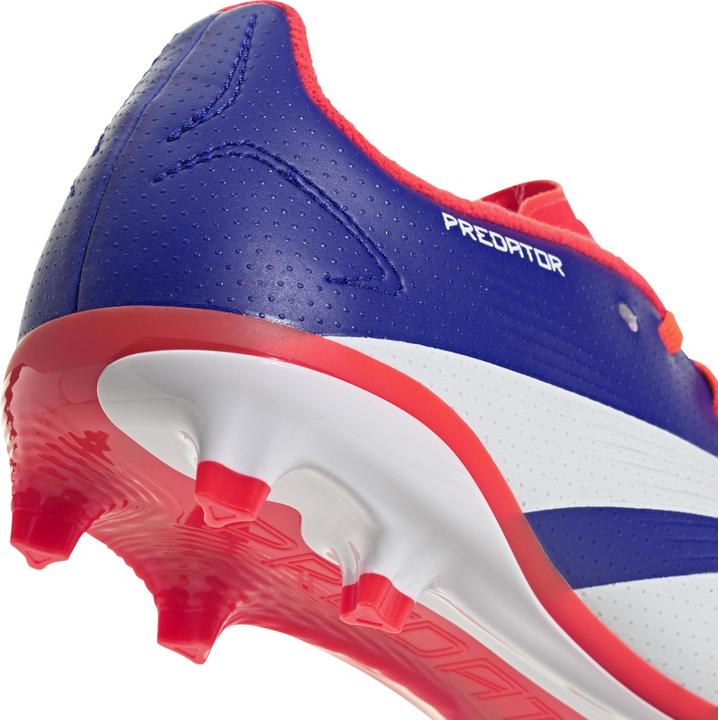 Produktbild adidas kinder-fussballschuhe predator league fg (38)