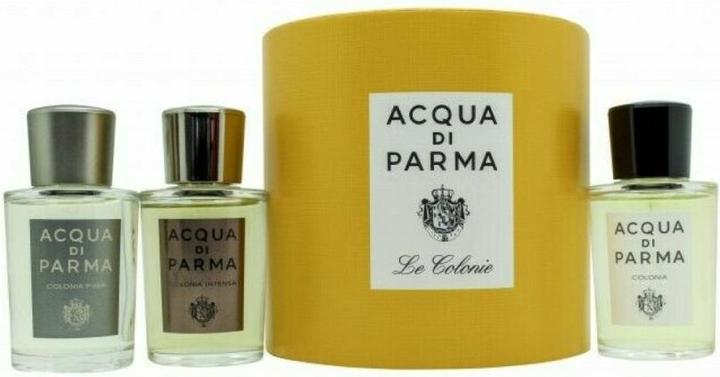 Produktbild Acqua Di Parma Colonia Le Colonie