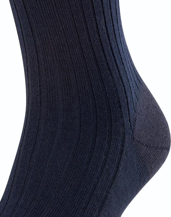 Actual product image Falke Bristol Pure SO (Single pack, 39 - 40)