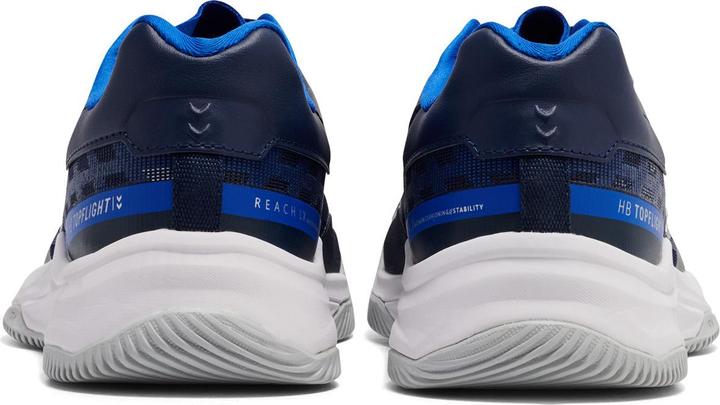 Produktbild hummel Topflight Pro (47)