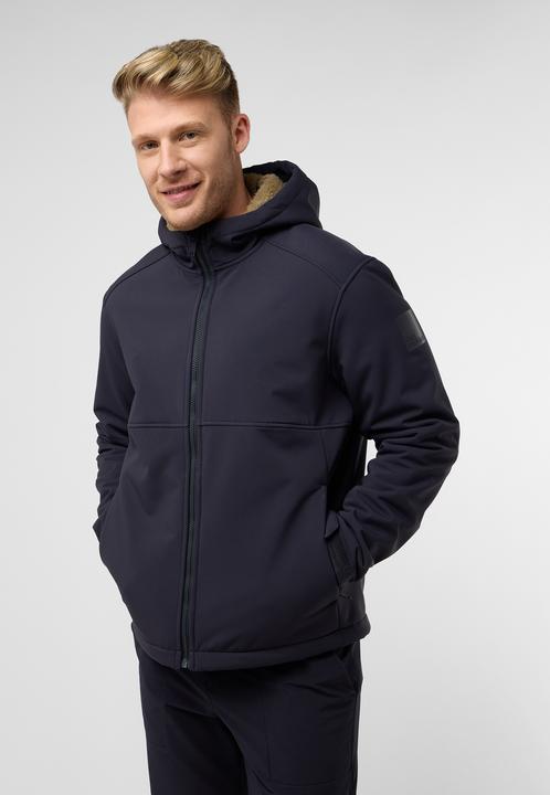 Immagine prodotto Jack Wolfskin Windland Jkt M (M)