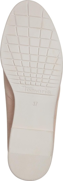 Produktbild Tamaris Slipper (41)