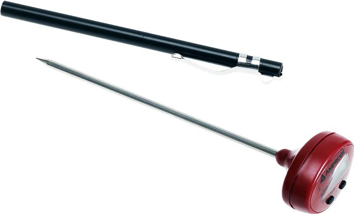 Produktbild Beha Amprobe Einstechfühler TPP1-C1 Messber