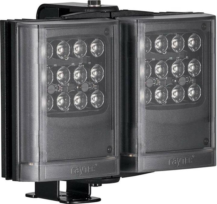 Immagine prodotto RayTec Emettitore di infrarossi VAR2-i4-2