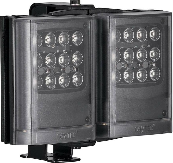 Produktbild RayTec Infrarot Strahler VAR2-i4-2
