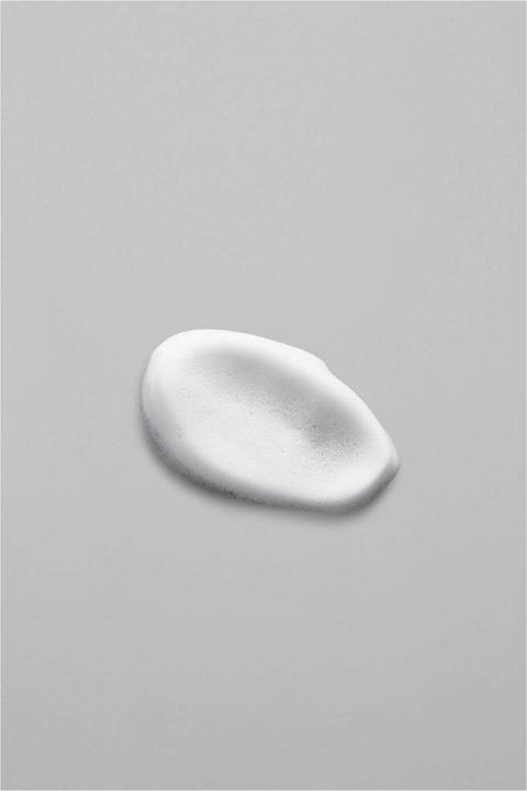 Produktbild Maria Nila Style & Finish - Styling Mousse (100 ml, Schaumfestiger)